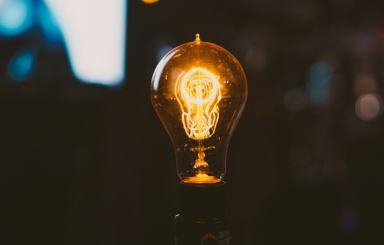 Графіки вимкнень світла в Запоріжжя на 6 грудня будуть м'якішими: подробиці (ОНОВЛЕНО)