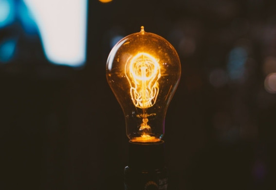 Графіки вимкнень світла в Запоріжжя на 6 грудня будуть м'якішими: подробиці (ОНОВЛЕНО)