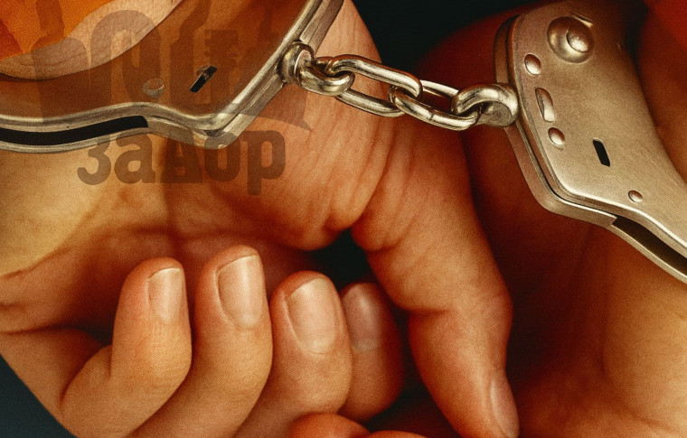 У Запоріжжі затримали працівника ТЦК по підозрі у вбивстві: подробиці, коментар ТЦК