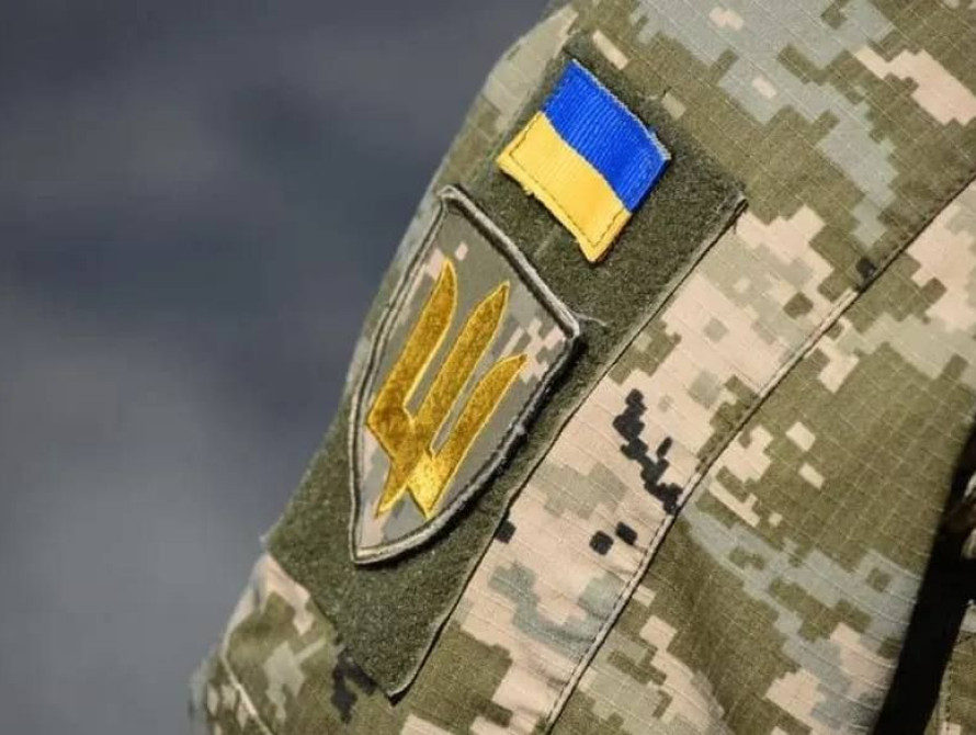 Що передбачає новий законопроєкт про мобілізацію