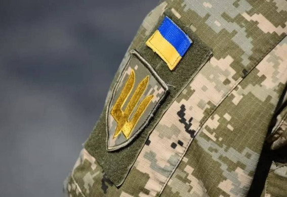 Мобілізація чоловіків з інвалідністю ІІІ групи: що зміниться?