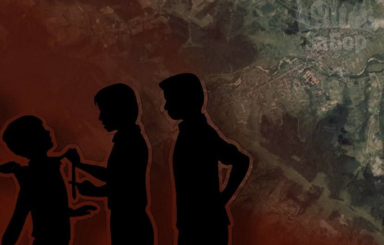 Батьки запорізьких дітей б'ють на сполох через жахливу ситуацію в дитячому таборі на Львівщині (фото, відео)