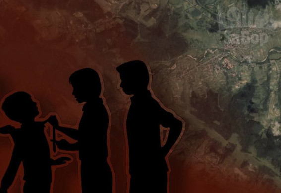 Батьки запорізьких дітей б'ють на сполох через жахливу ситуацію в дитячому таборі на Львівщині (фото, відео)