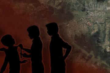 Батьки запорізьких дітей б'ють на сполох через жахливу ситуацію в дитячому таборі на Львівщині (фото, відео)