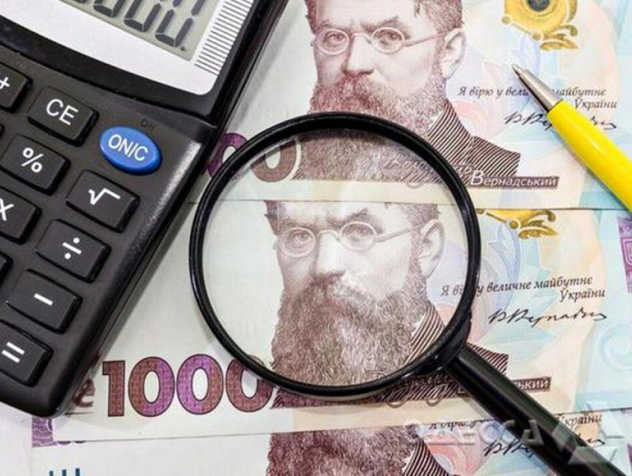 Запорізьких підприємців звільнять від податків