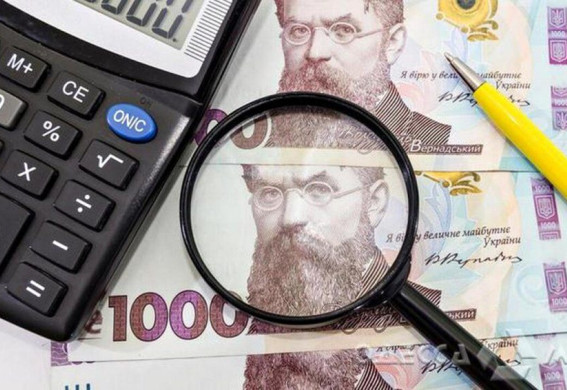 У Запоріжжі обласна влада пропонує запровадити податкові канікули для бізнесу