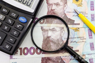 У Запоріжжі обласна влада пропонує запровадити податкові канікули для бізнесу