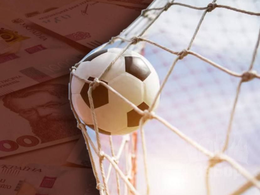 У Запоріжжі планують витратити на спорт 270 млн грн