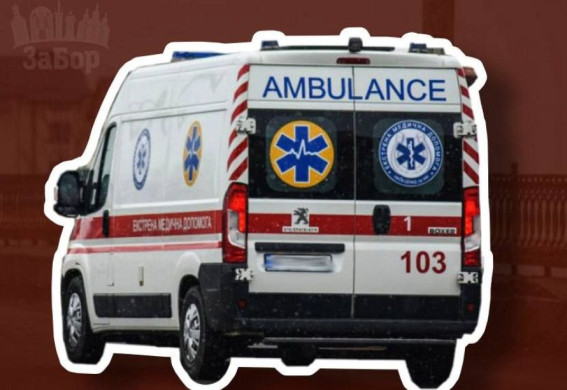 У лікарнях Запоріжжя залишаються шестеро постраждалих внаслідок обстрілу супермаркету