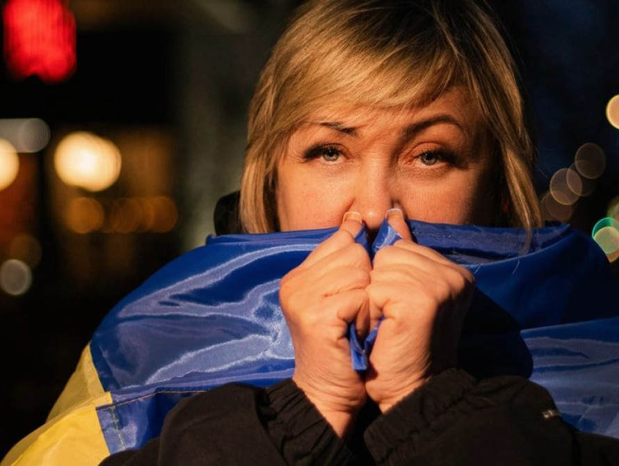 Тетяна Тіпакова