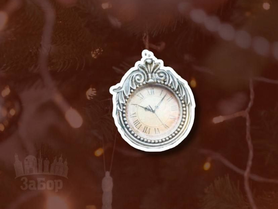 Як у Запоріжжі діятиме комендантська година у свята