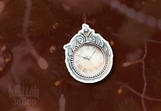 Комендантська година у Запоріжжі на новорічні свята: що змінилося?