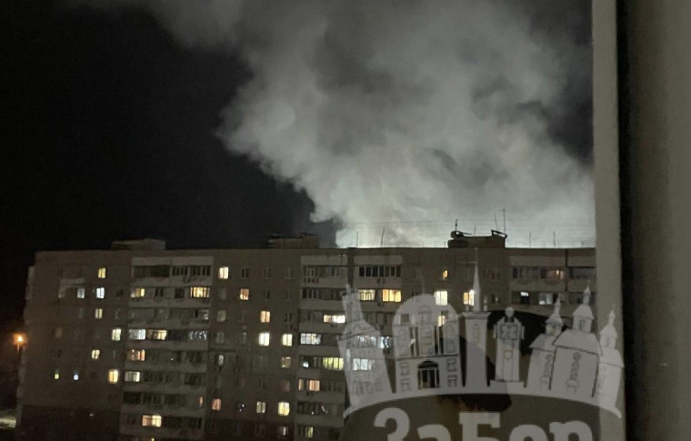 Удари по Запоріжжю та передмістю: 29 постраждалих, пошуки людей під завалами, ризик обвалу будинку (фото, відео)