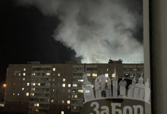 Удари по Запоріжжю та передмістю: 29 постраждалих, пошуки людей під завалами, ризик обвалу будинку (фото, відео)