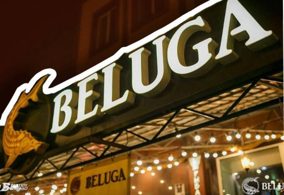 У Запоріжжі судитимуть директора благодійного фонду за незаконний обіг підакцизних товарів