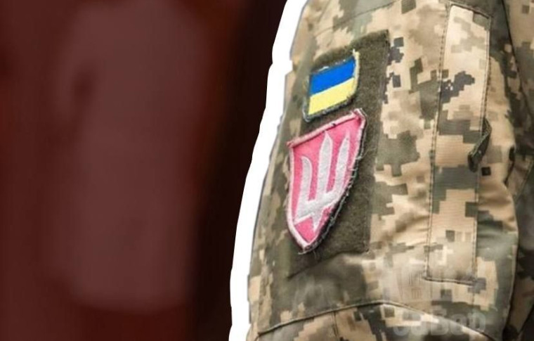 Міноборони готує зміни до ВЛК: деякі хвороби можуть виключити з переліку непридатності