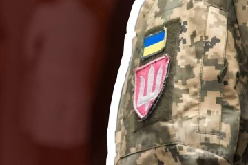 Міноборони готує зміни до ВЛК: деякі хвороби можуть виключити з переліку непридатності