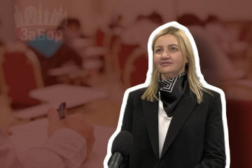 Запорізькі вчителі отримають 52 млн грн за підготовку випускників до НМТ