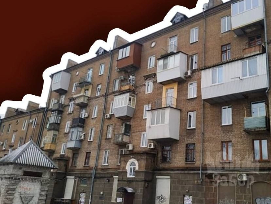 У Запоріжжі запускають програму відновлення житла