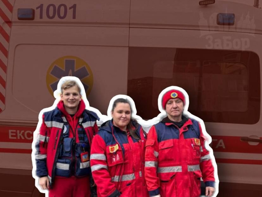 Запорізьким медикам підвищать зарплати