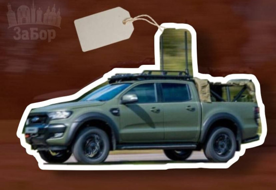 Всеукраїнський скандал через продаж авто через благодійні фонди – коментар запорізьких волонтерів 