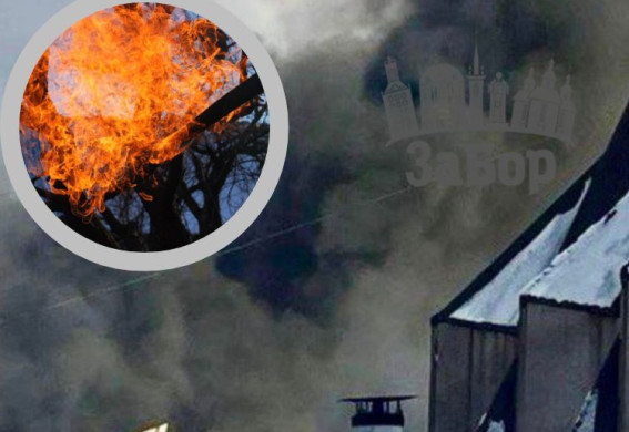 Три райони Запоріжжя під ударом: пошкоджені багатоповерхівки, приватні будинки та промислова інфраструктура (фото, відео)