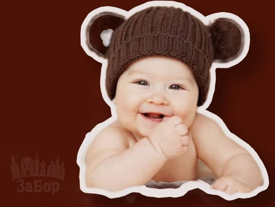 Батьки зможуть отримати підвищені виплати за народження дитини