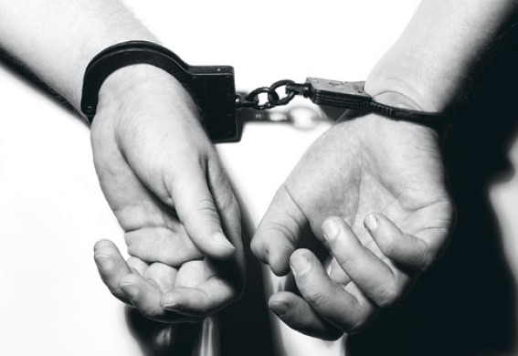 У Запоріжжі конфлікт у гуртожитку завершився смертельною різаниною