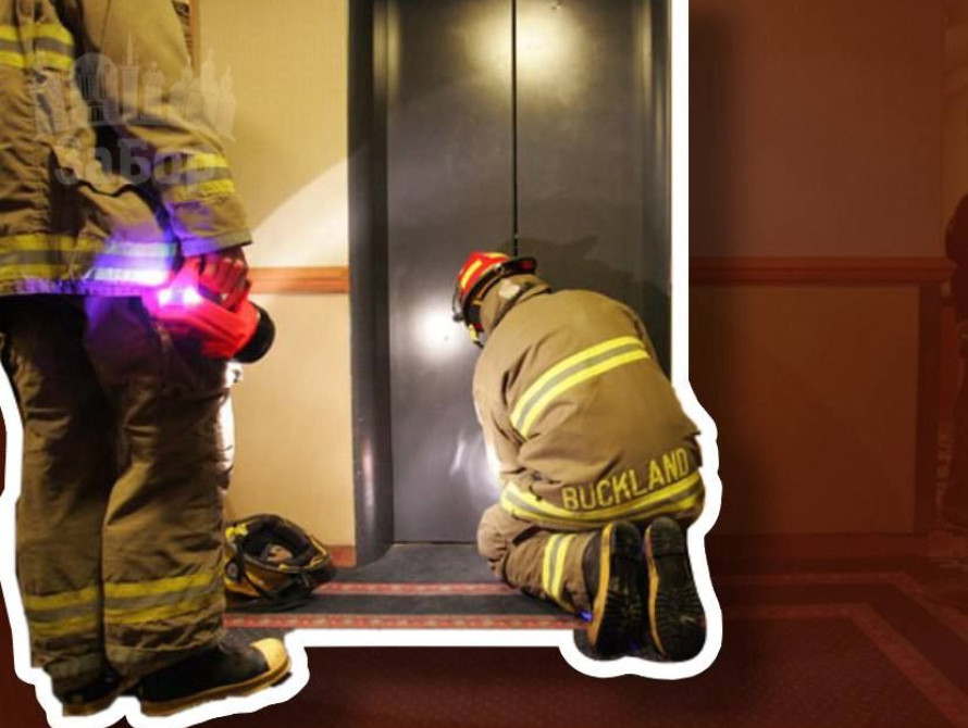 У Запорізькій багатоповерхівці відтепер потрібно платити за виклик аварійної бригади