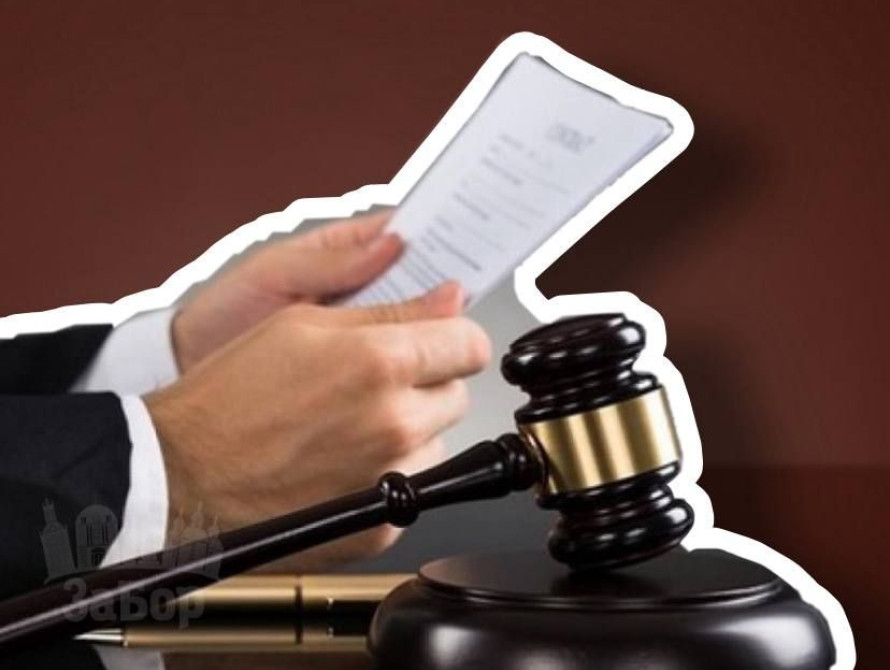 На Запоріжжі минулого року збанкрутували 138 компаній