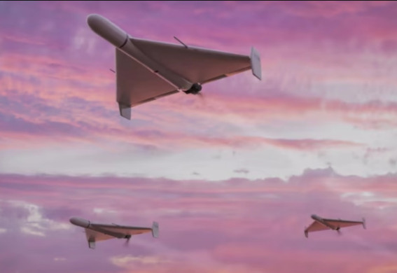 Росіяни вдарили по двом населеним пунктам під Запоріжжям та поранили двох жінок