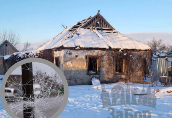 У Кушугумській громаді закликали мешканців не повертатися у селище заради виплат