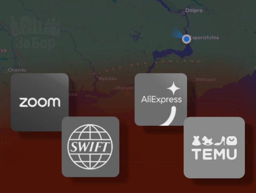 Запоріжцям відмовляють у роботі через місце проживання