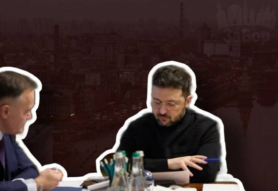 В Україні офіційно запроваджено режим надзвичайної ситуації в енергетиці: що це означає?