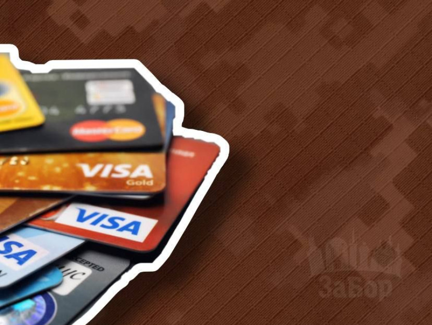 Запоріжанка ошукала військового