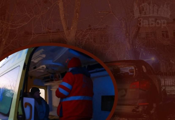 Масована атака по Україні: балістика по Вінниччині, Київ без тепла, є загиблі та поранені (фото, відео)