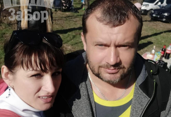 У Запоріжжі внаслідок удару дрона загинуло подружжя: їхня донька залишилася сиротою (фото, відео)