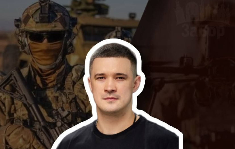 Як Федоров збирається міняти армію: ставка на дрони, використання ШІ та збільшення втрат росіян&nbsp;