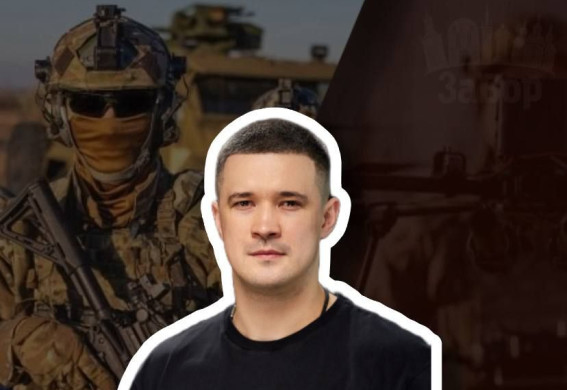 Як Федоров збирається міняти армію: ставка на дрони, використання ШІ та збільшення втрат росіян 