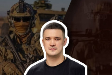 Як Федоров збирається міняти армію: ставка на дрони, використання ШІ та збільшення втрат росіян&nbsp;