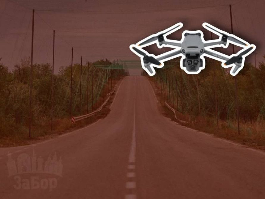 90% російських "Молній" збиваються на підльоті до Запоріжжя