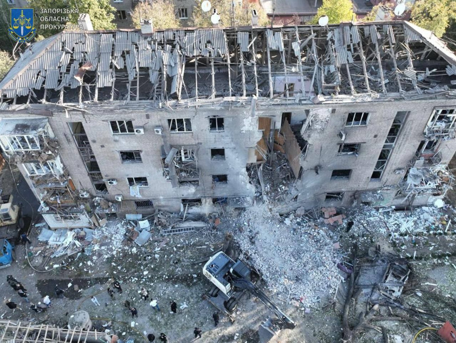 Будинок по вул. Олександрівській, 67