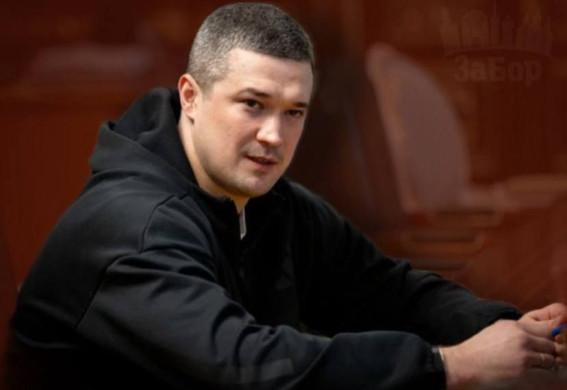 Зеленський доручив Федорову розв’язати проблему «бусифікації»