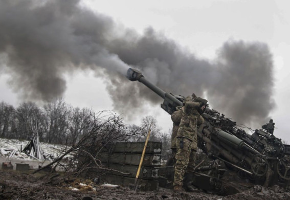 10 поранених внаслідок обстрілів Запоріжжя та області: зведення