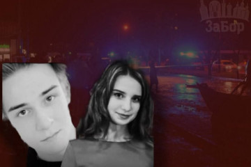 Внаслідок обстрілу Запоріжжя загинула пара: їм було по 18 років