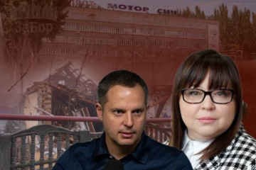 Підсумки тижня у Запоріжжі: успіхи ЗСУ, локальний блекаут на Пісках, новий директор «Мотор Січ»