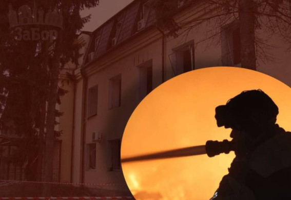 Масована атака по енергетиці: РФ вдарила ракетами і шахедами на тлі морозів (фото, відео)