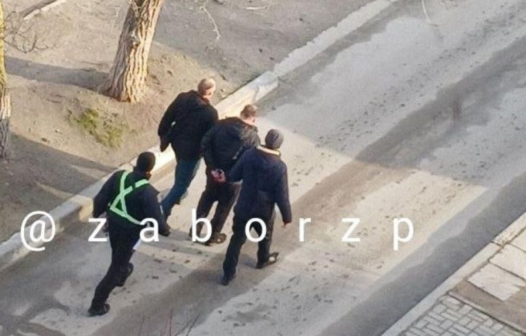 У Запоріжжі суд посилив вирок у справі про жахливе вбивство на Пісках