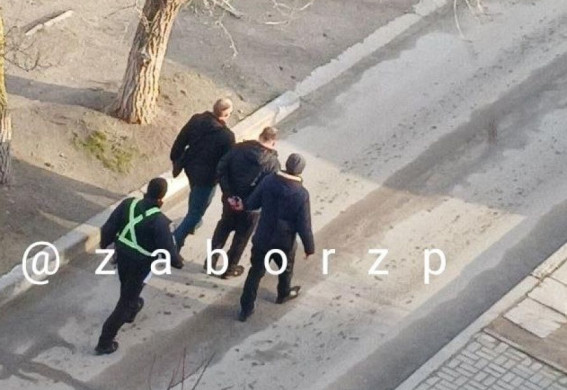 У Запоріжжі суд посилив вирок у справі про жахливе вбивство на Пісках