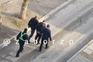 У Запоріжжі суд посилив вирок у справі про жахливе вбивство на Пісках